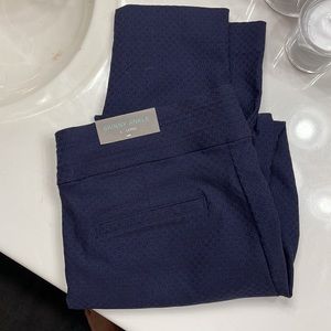 Maurices Dress Pants